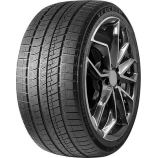 автошина 235/50R19 Tracmax X-Privilo S360 103T