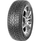 автошина 235/50R19 Tracmax X-Privilo S500 98T