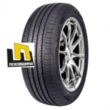 Автошина Tracmax 185/65R14 86H X-Privilo TX5 TL