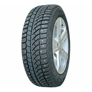 автошина 175/70R13 КАМА Viatti V-522 Nordico 82T