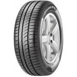 автошина 185/65R15 PIRELLI CINTURATO P1 VERDE 88H автошина 185/65R15 PIRELLI CINTURATO P1 VERDE 88H